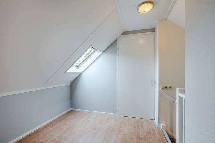 Foto 54 van Meerval 10