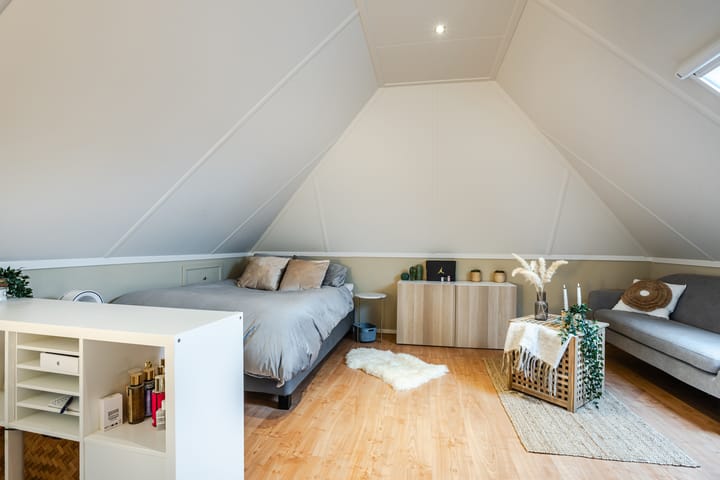 Foto 55 van Meerval 10