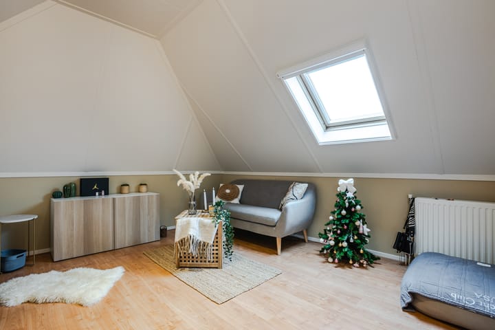 Foto 56 van Meerval 10