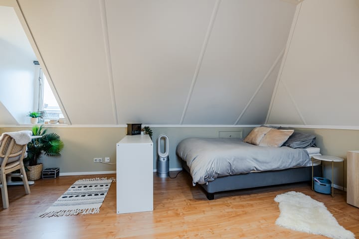 Foto 57 van Meerval 10