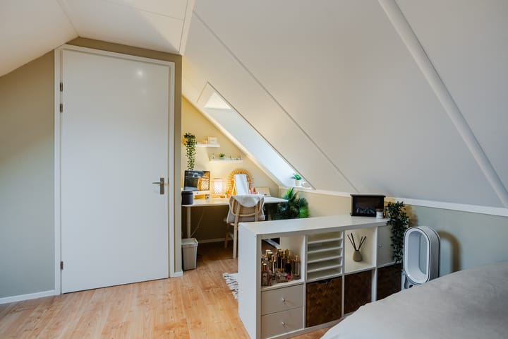 Foto 58 van Meerval 10