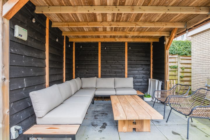 Foto 59 van Meerval 10