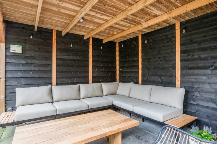 Foto 60 van Meerval 10