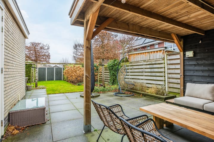 Foto 61 van Meerval 10