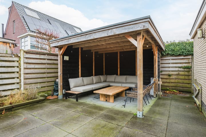 Foto 62 van Meerval 10