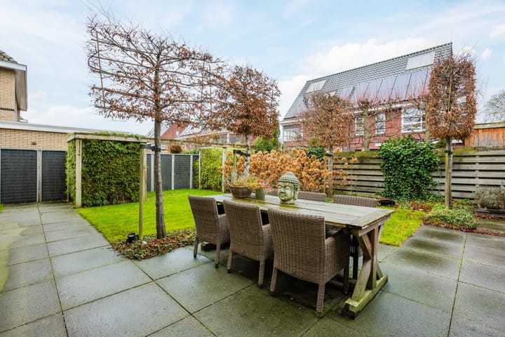 Foto 64 van Meerval 10