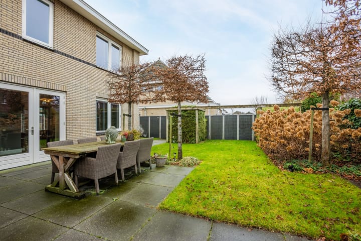 Foto 65 van Meerval 10