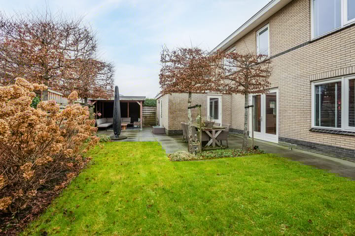 Foto 66 van Meerval 10