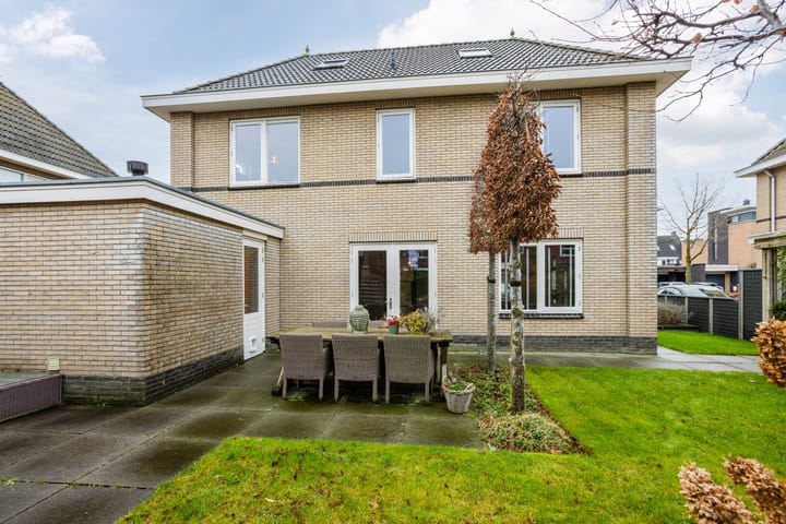 Foto 67 van Meerval 10