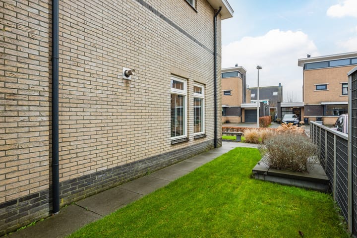 Foto 69 van Meerval 10