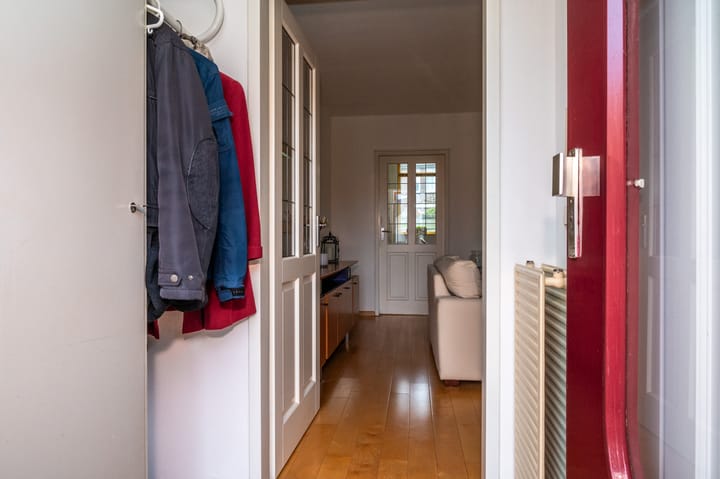 Foto 4 van Middelweg 84