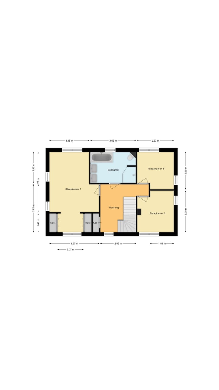 Foto 72 van Meerval 10