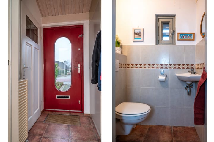 Foto 5 van Middelweg 84