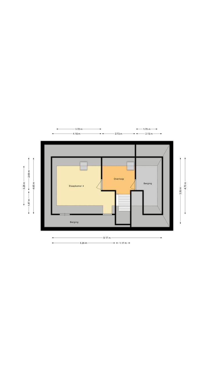 Foto 74 van Meerval 10