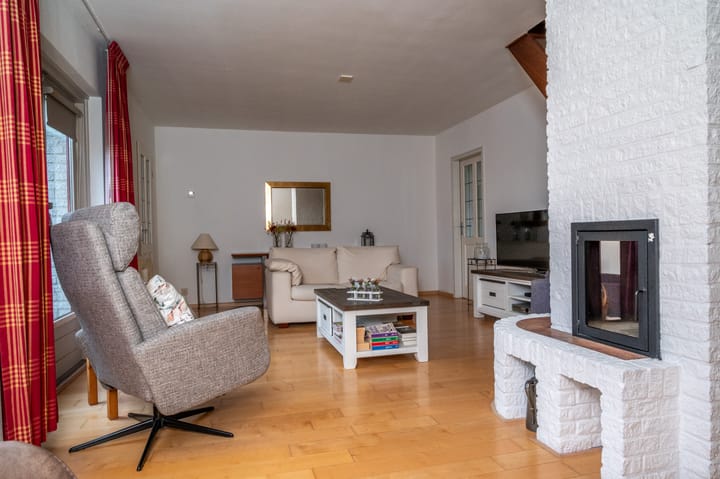 Foto 15 van Middelweg 84