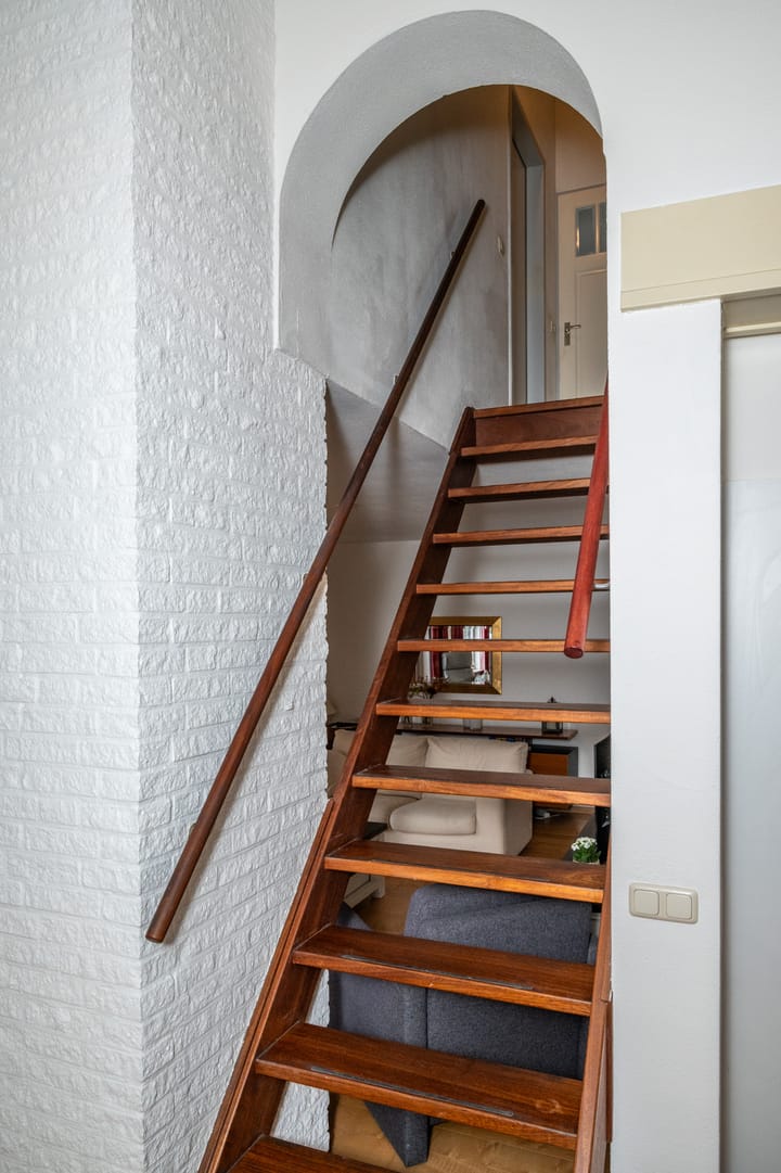 Foto 24 van Middelweg 84