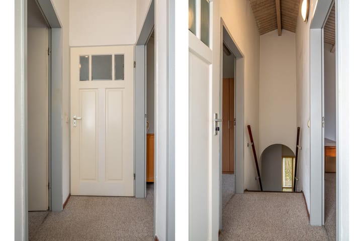 Foto 25 van Middelweg 84