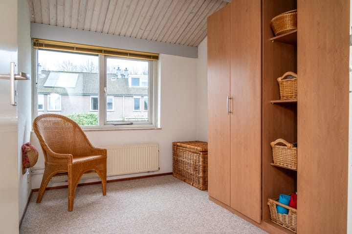 Foto 27 van Middelweg 84