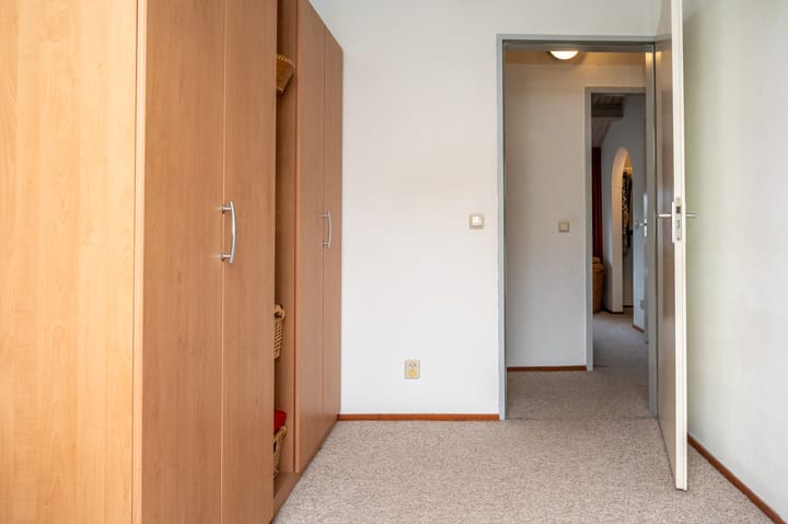 Foto 28 van Middelweg 84