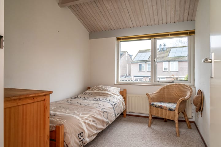 Foto 29 van Middelweg 84