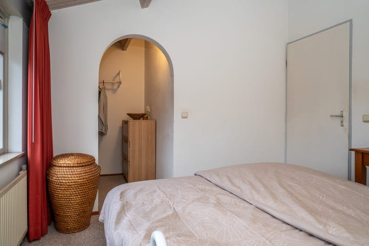 Foto 34 van Middelweg 84