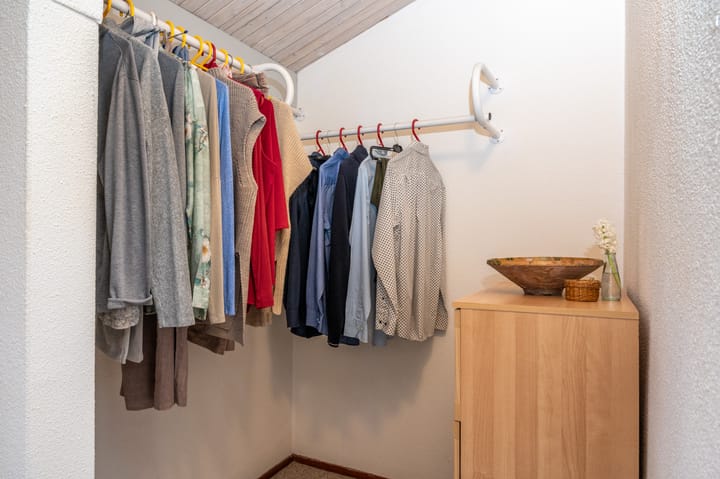 Foto 35 van Middelweg 84