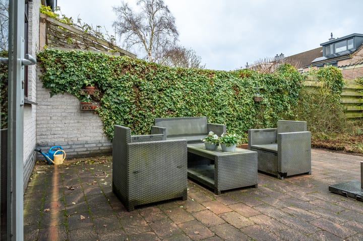 Foto 36 van Middelweg 84