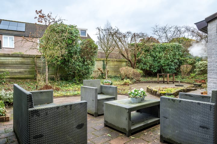 Foto 37 van Middelweg 84