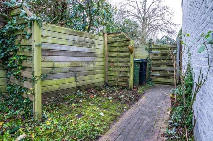 Foto 40 van Middelweg 84