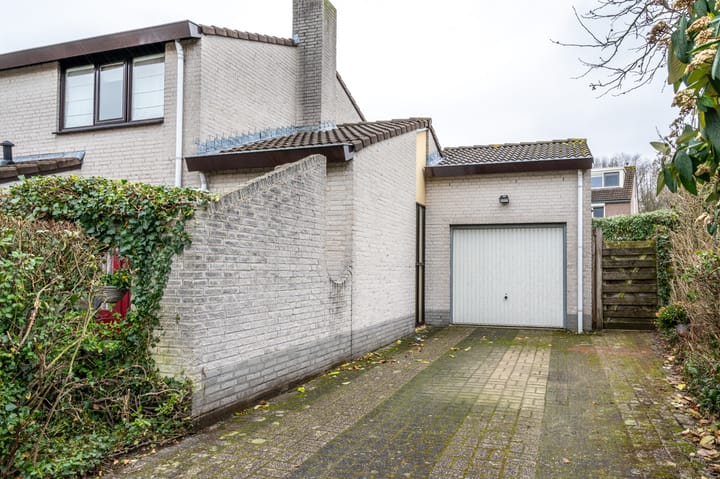 Foto 45 van Middelweg 84