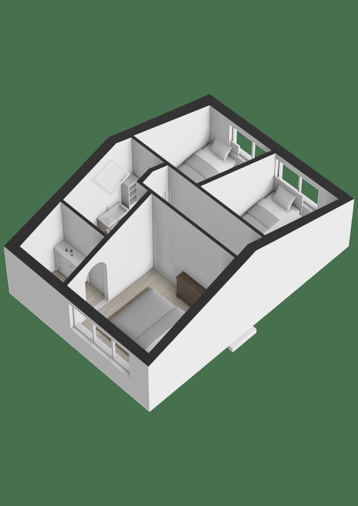 Foto 49 van Middelweg 84