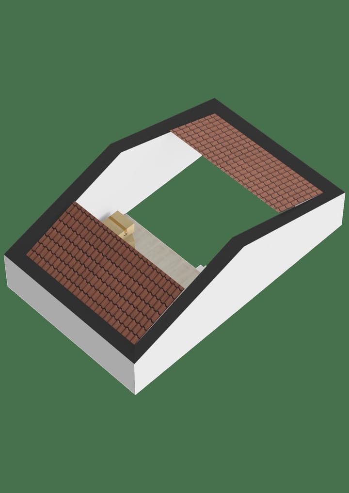 Foto 51 van Middelweg 84