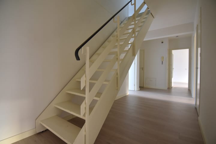 Foto 3 van Muzenlaan 46