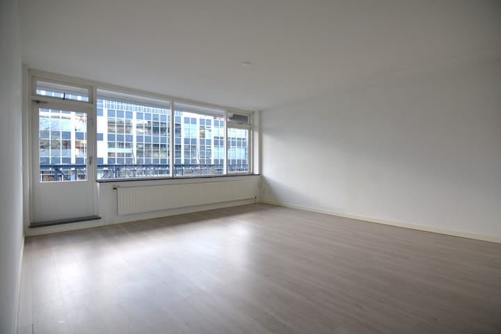 Foto 4 van Muzenlaan 46