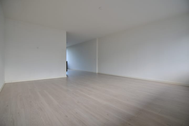 Foto 5 van Muzenlaan 46