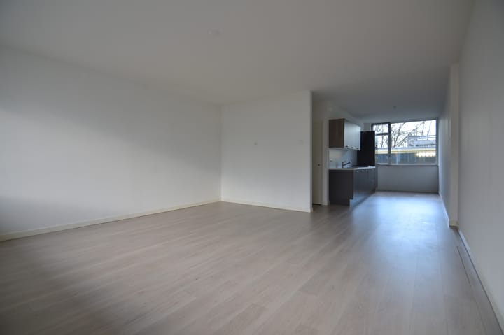 Foto 6 van Muzenlaan 46