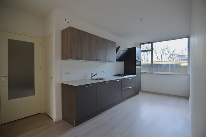 Foto 7 van Muzenlaan 46