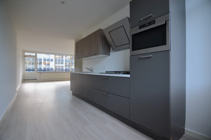 Foto 8 van Muzenlaan 46