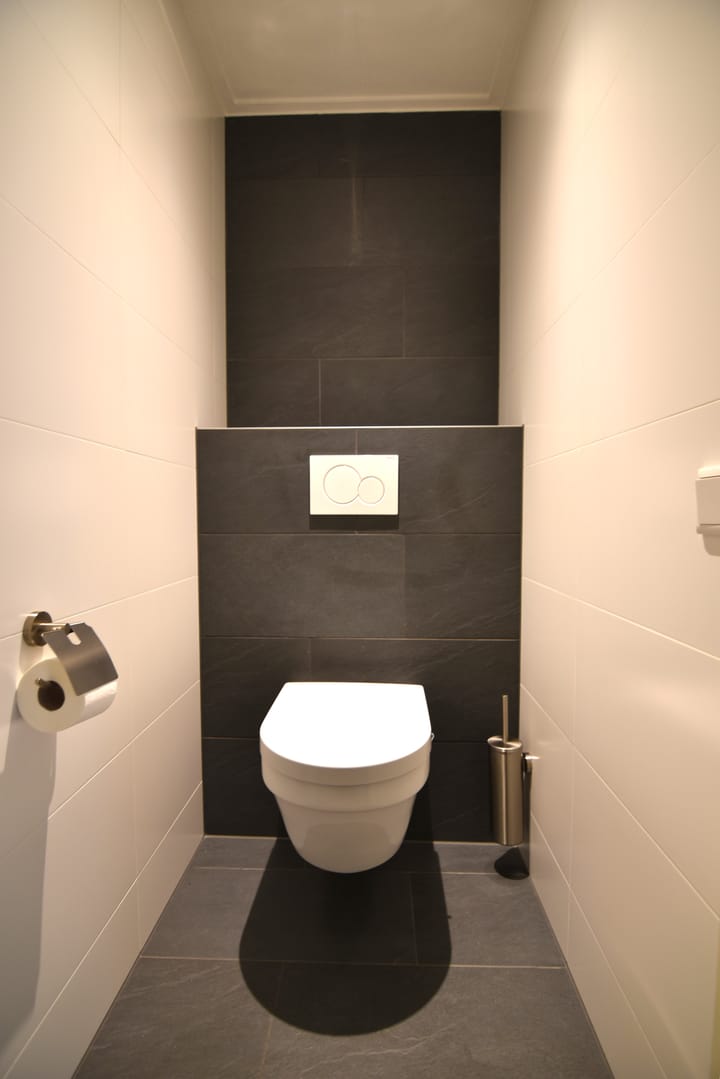 Foto 11 van Muzenlaan 46