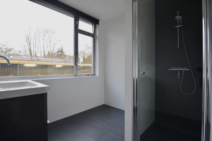 Foto 12 van Muzenlaan 46