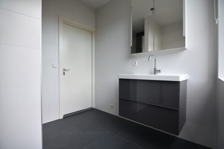 Foto 13 van Muzenlaan 46