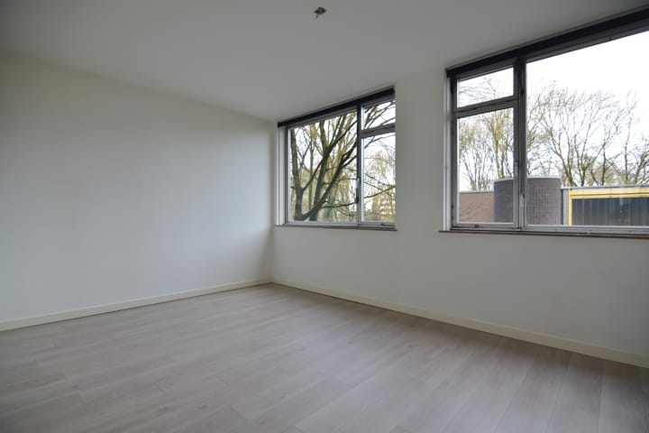 Foto 15 van Muzenlaan 46