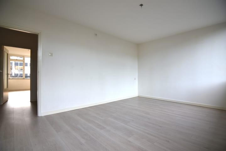 Foto 16 van Muzenlaan 46