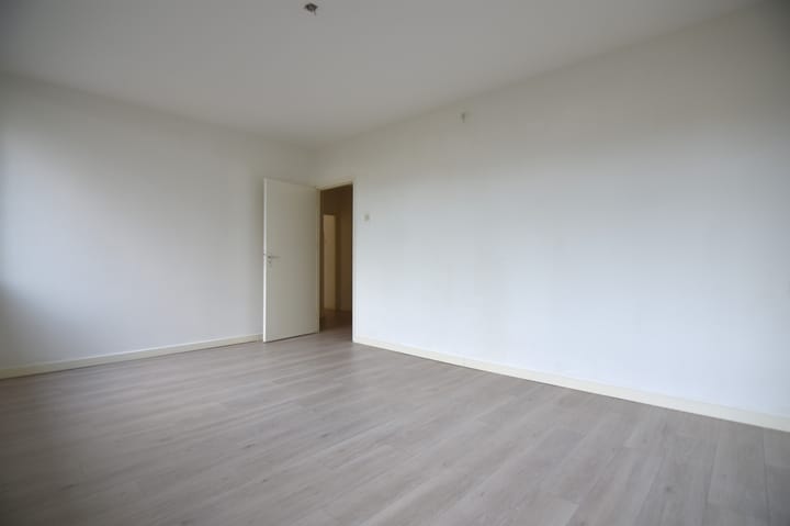 Foto 17 van Muzenlaan 46