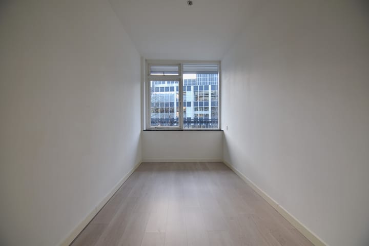 Foto 18 van Muzenlaan 46