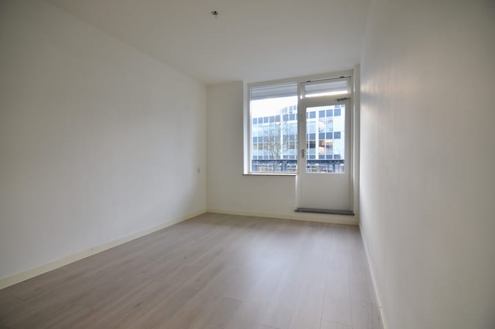 Foto 20 van Muzenlaan 46