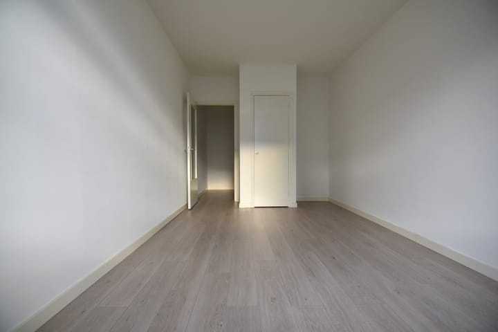 Foto 21 van Muzenlaan 46