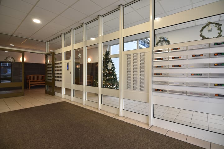 Foto 22 van Muzenlaan 46