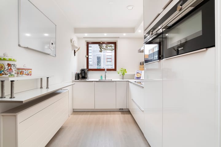 Foto 2 van Jacques Nycolaasstraat 11