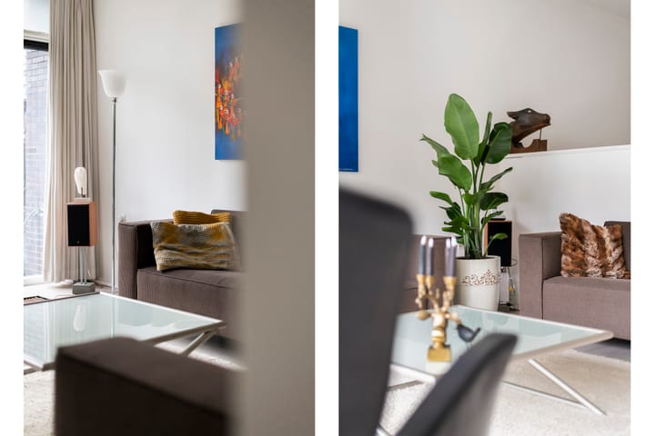 Foto 8 van Jacques Nycolaasstraat 11